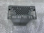 قم بتحميل الصورة إلى عارض الصور، OEM BMW F10 F01 F06 F13 F12 F04 HiFi Audio Amplifier BE B093 9312592 Harman