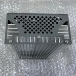 قم بتحميل الصورة إلى عارض الصور، OEM BMW F10 F01 F06 F13 F12 F04 HiFi Audio Amplifier BE B093 9312592 Harman