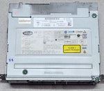 قم بتحميل الصورة إلى عارض الصور، 2018 BMW 330i Navigation System 9399436 1 Series F20 and 3 Series F30 OEM