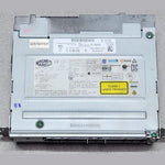 Bild in die Galerieansicht laden, 2018 BMW 330i Navigation System 9399436 1 Series F20 and 3 Series F30 OEM
