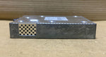 قم بتحميل الصورة إلى عارض الصور، BMW TV MODULE 9207726