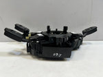 Load image into Gallery viewer, 2003-2010 BMW E60 E61 E63 E64 Steering Column Switch Unit 9115165 OEM