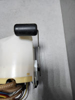 Bild in die Galerieansicht laden, 2017-2025 BMW 330i Fuel Pump Assembly 7473444 3 Series G20 G21 G22