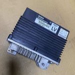 Load image into Gallery viewer, BMW Automatic Gearbox Control Unit 1421971 BMW 3 Series E36 318