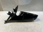 Bild in die Galerieansicht laden, 2009-2012 BMW F01 750i N63 Right Side Door Mirror F0152402U6680 USA OEM