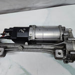 قم بتحميل الصورة إلى عارض الصور، 2016-2020 BMW 1 3 4 Series F20 F22 F30 420i Power Steering Rack RHD 6868884 OEM