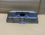 Bild in die Galerieansicht laden, 2014-2018 BMW X5 Voltage Converter Control Module 9329336 X5 F15 and X6 F16 mode