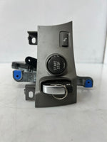 Load image into Gallery viewer, BMW X5 E53 / E60 / E61 / E63 / E64 3.6 / 4.4 V8 ENGINE CONTROL UNIT ECU 7544610