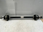 Load image into Gallery viewer, BMW M850iX 8 Series G14 G15 N63B Drive Shaft Output Shaft Rear Left 8689577 OEM