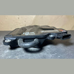 قم بتحميل الصورة إلى عارض الصور، Mercedes W164 E200 ISM DSM Gearbox Transmission Control Unit TCU A000 2701852