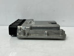 Load image into Gallery viewer, BMW F10 F11 520D 1 2 3 4 5 X3 DDE Engine Control Unit ECU 8574380 OEM