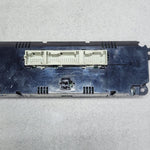 Load image into Gallery viewer, Mercedes-Benz GL X164 ML W164 R W251 Climate Control Unit A2518707489