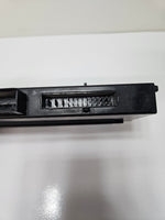 Load image into Gallery viewer, 2012 BMW 550i Junction Box Body Control Module 9267466 OEM