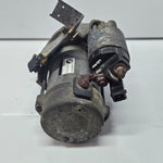 Bild in die Galerieansicht laden, 7612815-2013-2018 BMW M6 M5 F06 F10 S63 4.4T Engine Starter Motor OEM