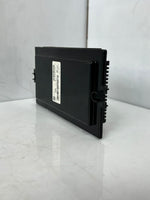 Load image into Gallery viewer, BMW 3 Series E90 E91 E92 E93 Xenon Footwell Light Control Module 9133281 OEM #28