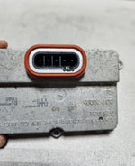 Bild in die Galerieansicht laden, 2004-2009 Audi A6 Xenon Headlight Ballast 5DV00829000