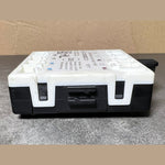 Bild in die Galerieansicht laden, Mercedes-Benz W205 C-Class Rear Left Side Door Control Module A205 9006213 OEM