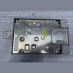 قم بتحميل الصورة إلى عارض الصور، OEM BMW F40 X5 X6 G30 G20 RECEIVER AUDIO MODULE VIC S 7928514 HARMAN KARDON