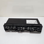Load image into Gallery viewer, 2008 BMW 5 6 Series E60 E63 E64 M5 Body Control Module 9151516