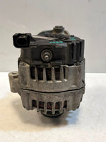 Load image into Gallery viewer, 2012-2014 BMW 3 1 Series F30 F31 F35 F20 F21 Alternator GENERATOR 8519890 OEM