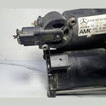 Load image into Gallery viewer, Mercedes W639 Vito V-Class Airmatic Air Suspension Compressor Pump A639 3200404