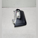 Bild in die Galerieansicht laden, BMW 3 Series F30 F31 and 4 Series F32 Navigation Display Screen Central 9322120