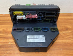 Load image into Gallery viewer, Mercedes-Benz Sam Control Module Front Integrated Fuse A2129004225 E-Class W212