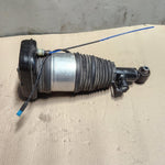 Load image into Gallery viewer, 2022 BMW i4 Air Suspension Shock Absorber 5A49DD4 i4 G26 M50 REAR RIGHT
