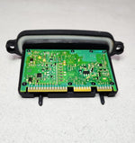 Load image into Gallery viewer, 7316147 BMW 320i Headlight Driver Module Control Unit 7316147 2012-2016 OEM