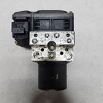 Bild in die Galerieansicht laden, 2007-2014 BMW X5 Abs Pump And Control Module 6793488 E70 E71 X5 X6