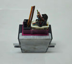 Bild in die Galerieansicht laden, 7209286-2003-08 BMW E60 E61 E90 E91 Fuel Pump Control Unit Module OEM