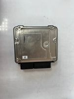 Load image into Gallery viewer, MINI Countryman R60, Cooper 2014 N47N Engine DIESEL Control Unit Set -8583423