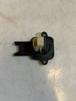 Load image into Gallery viewer, 2006-2010 BMW 130i E87 E90 E91 E92 E93 325xi 330xi Mass Air Flow Sensor 7520519