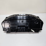 قم بتحميل الصورة إلى عارض الصور، OEM BMW 3 4 Series F30 F31 F32 F33 Instrument Cluster 9379974