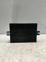 Load image into Gallery viewer, 2002-2005 BMW 745Li 7 Series E65 E66 Headlight Lamp Control Module 6924560 OEM