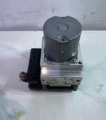 قم بتحميل الصورة إلى عارض الصور، BMW Abs Pump 6850068 BMW 5 Series F07 GT Gran Turismo and BMW 7 Series F01 F02