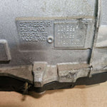 قم بتحميل الصورة إلى عارض الصور، BMW G20 B46 330I 2020-2023 Automatic Transmission Gearbox GA8L51CZ 9487332