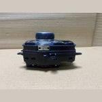 Load image into Gallery viewer, 2007-2013 BMW X5 Idrive Controller 9285444 - E60,E63,E70, E71,E81, E84, E88,E90