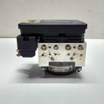 Bild in die Galerieansicht laden, 2014-2018 BMW 320i ABS Pump Control Unit 6868319 1 Series OEM