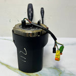 قم بتحميل الصورة إلى عارض الصور، Mercedes Steering Column Switch A2115401262 W211 E-Class