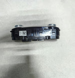 Load image into Gallery viewer, 2015 Mercedes-Benz CLA180 Climate Control Panel A2469000715