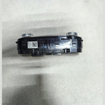 Bild in die Galerieansicht laden, 2015 Mercedes-Benz CLA180 Climate Control Panel A2469000715