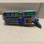 Bild in die Galerieansicht laden, BMW Power Distribution Box 9350313 5 6 7 Series G30 G31 G32 G11 G12