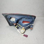 Load image into Gallery viewer, BMW 5 Trunk Rear Light Right 7203228 5 Series F11 2010-2012