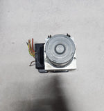 Load image into Gallery viewer, 2014-2018 BMW X5 Abs Pump Module 6870759 X5 and X6 F15 F16