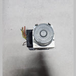 Bild in die Galerieansicht laden, 2014-2018 BMW X5 Abs Pump Module 6870759 X5 and X6 F15 F16