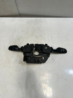Load image into Gallery viewer, 2018-2023 BMW X2 X1 Steering Column Switch Module 6823664 OEM