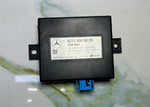 Bild in die Galerieansicht laden, 13-16 Mercedes W166 GLE43 GLS Network Gateway Control Module A212 9009829 OEM
