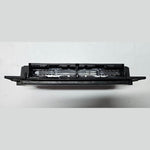 قم بتحميل الصورة إلى عارض الصور، BMW E90 320i lci Footwell Light Control Module Computer 9249082