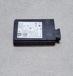 Bild in die Galerieansicht laden, Mercedes W205 C300 Bumper Blind Spot Radar Distance Sensor Module A0009052511
